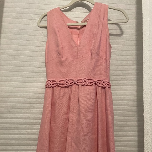 Vintage Dress from Bergdorf Goodman - Picture 1 of 1